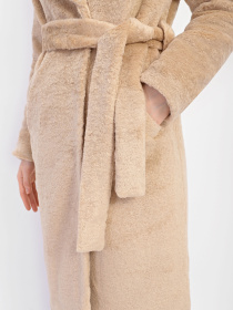 Шуба Danna модель 1347BJ Фото