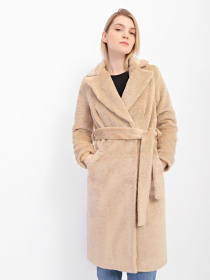 Шуба Danna модель 1347BJ Фото