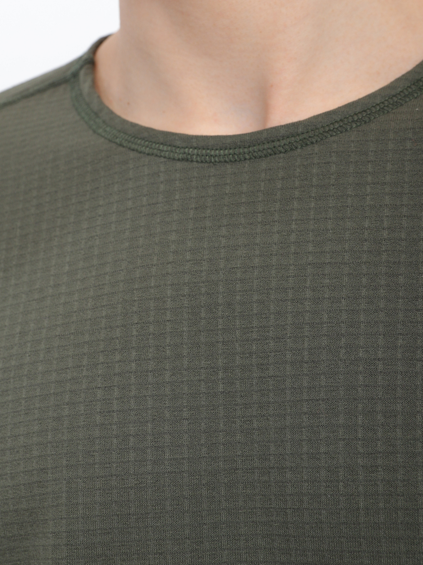 Термобелье Promin модель 1074-04_179 Фото