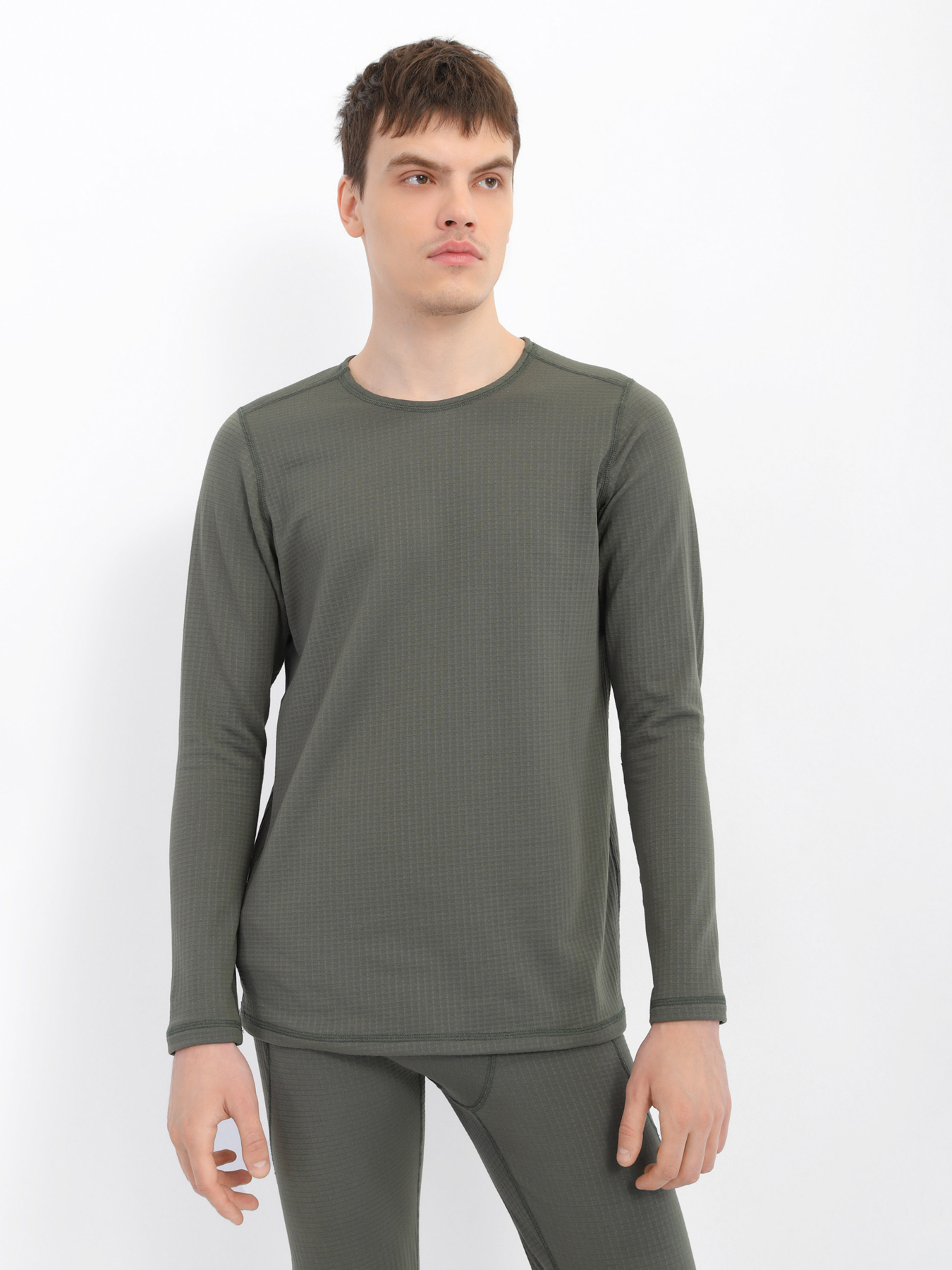 Термобелье Promin модель 1074-04_179 Фото