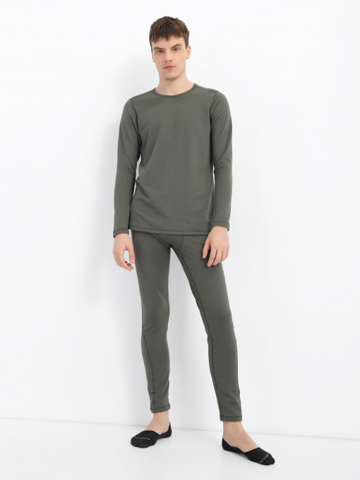 Термобілизна Promin модель 1074-04_179 Фото