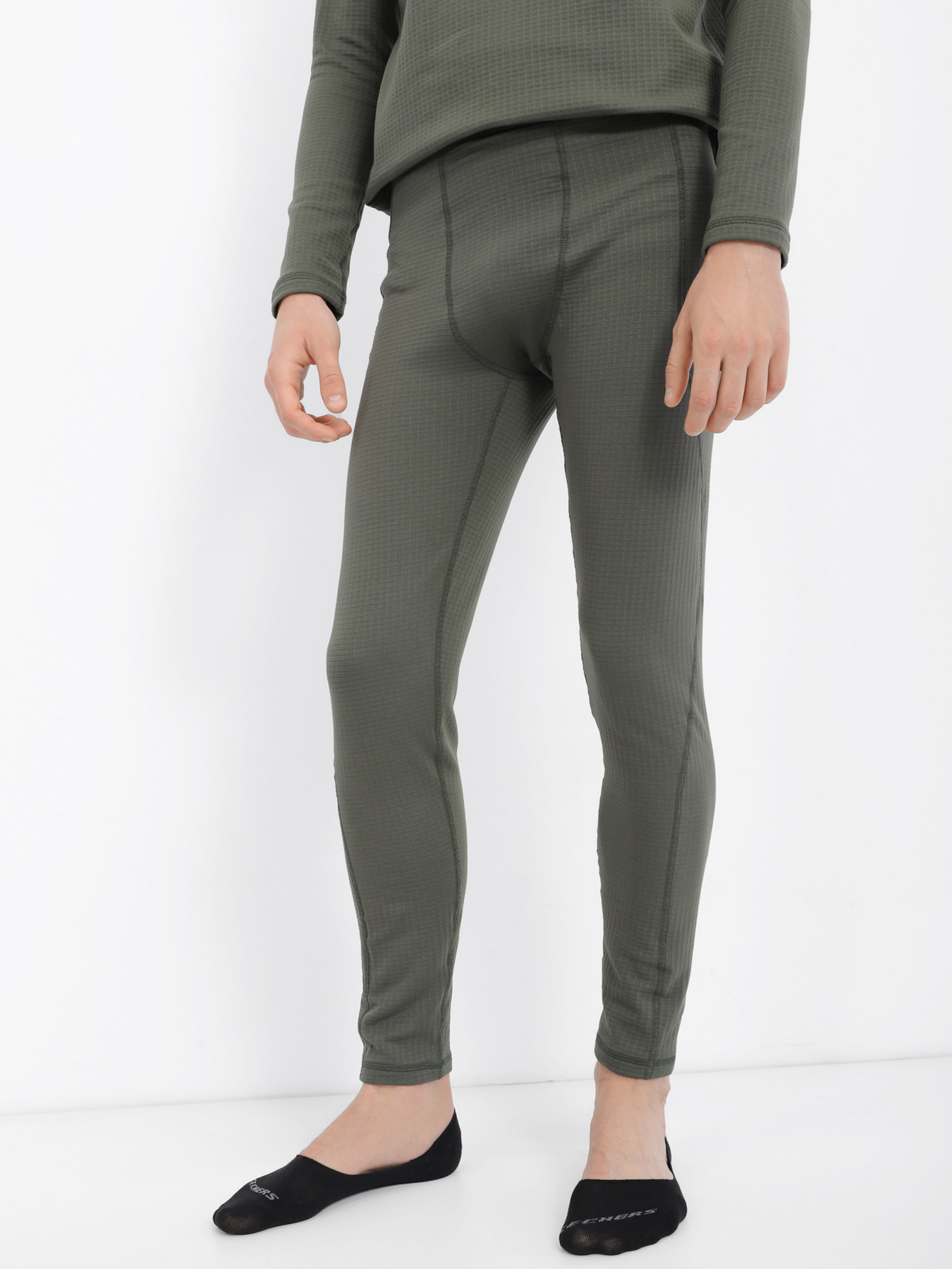 Термобелье Promin модель 1074-04_179 Фото