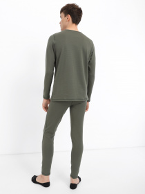 Термобелье Promin модель 1074-04_179 Фото