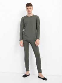 Термобелье Promin модель 1074-04_179 Фото