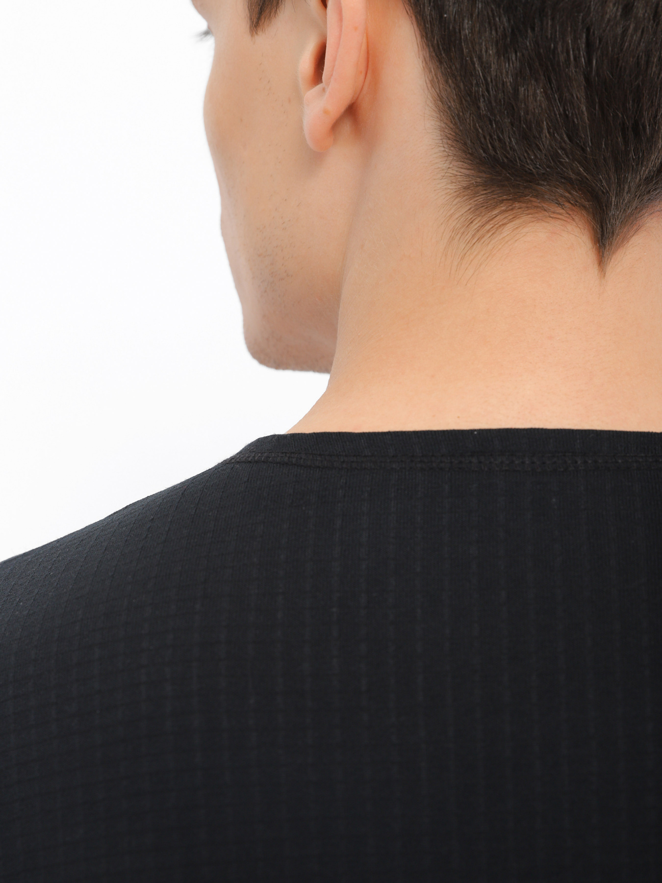 Термобелье Promin модель 1074-04_201 Фото