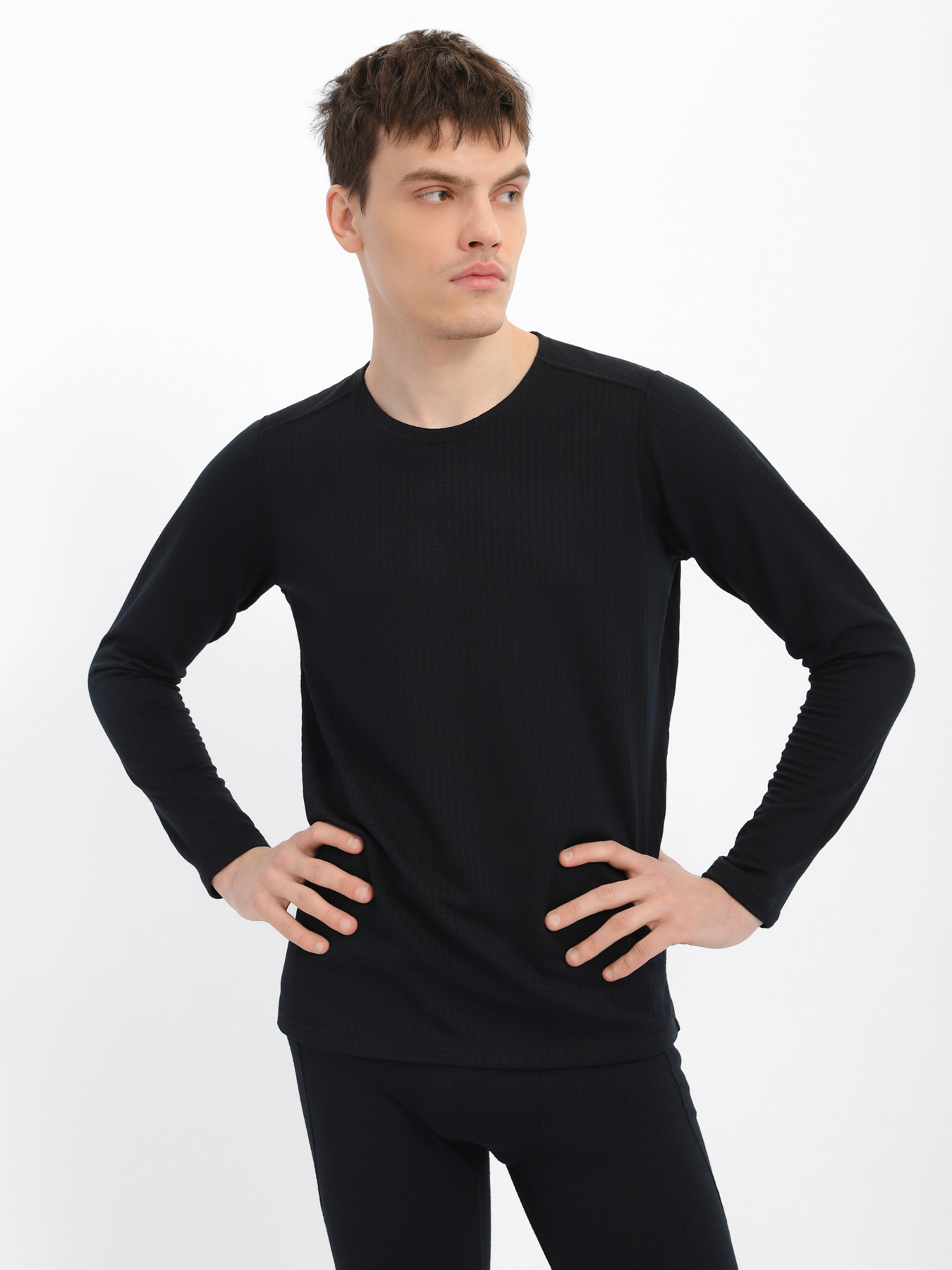 Термобелье Promin модель 1074-04_201 Фото