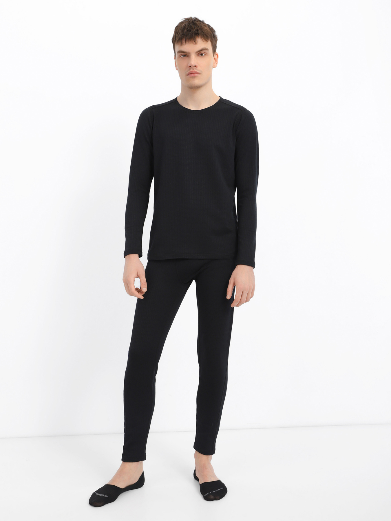 Термобелье Promin модель 1074-04_201 Фото