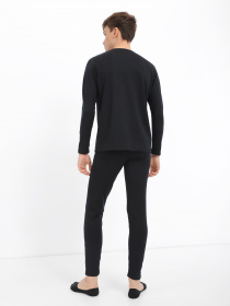 Термобелье Promin модель 1074-04_201 Фото