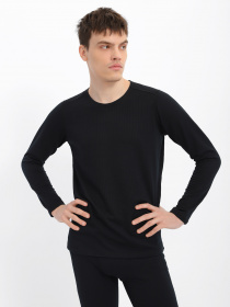 Термобелье Promin модель 1074-04_201 Фото