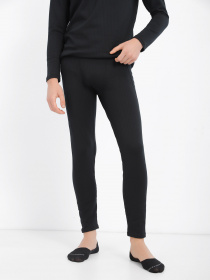 Термобелье Promin модель 1074-04_201 Фото