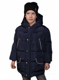 Шапки и кепки NATASHINO модель 46001 Фото