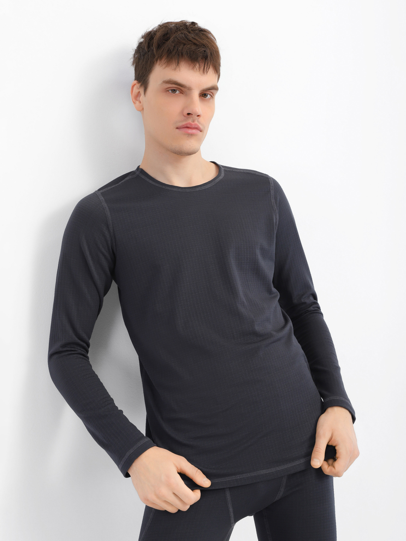 Термобелье Promin модель 1074-04_251 Фото