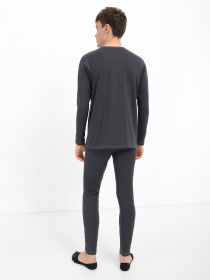 Термобелье Promin модель 1074-04_251 Фото