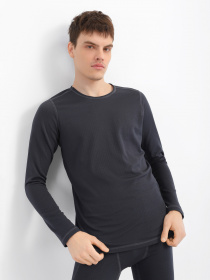 Термобелье Promin модель 1074-04_251 Фото