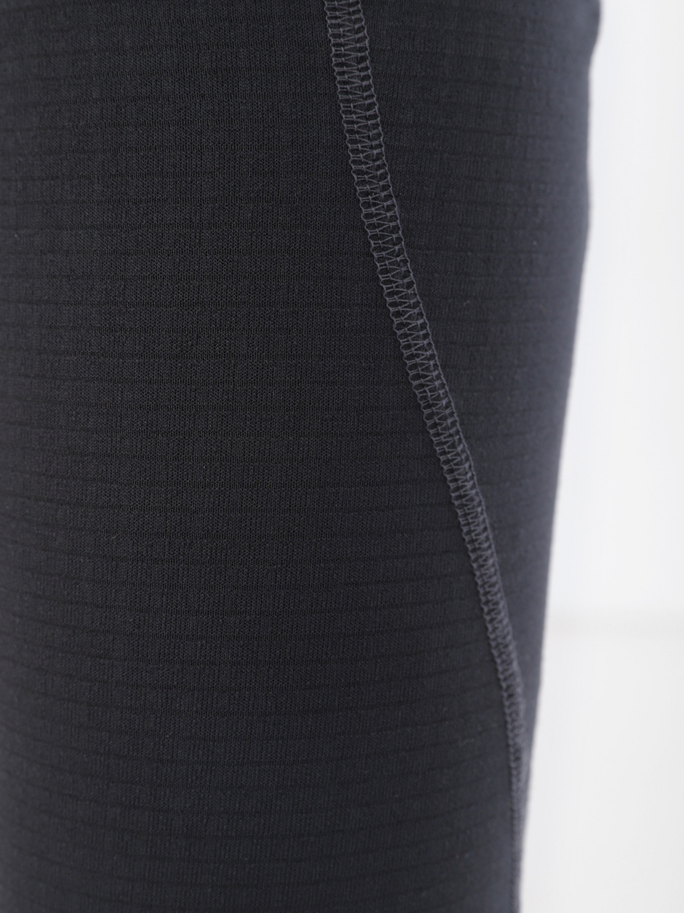 Термобілизна Promin модель 1074-04_251 Термобілизна Promin модель 1074-04_251 Фото