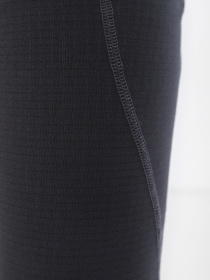 Термобілизна Promin модель 1074-04_251 Термобілизна Promin модель 1074-04_251 Фото