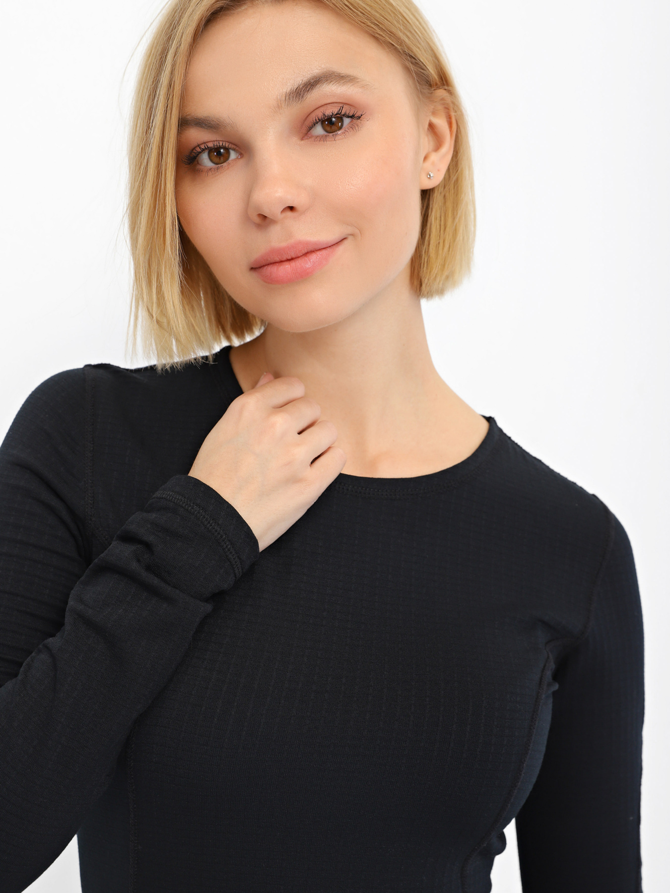 Термобелье Promin модель 2074-02_201 Фото