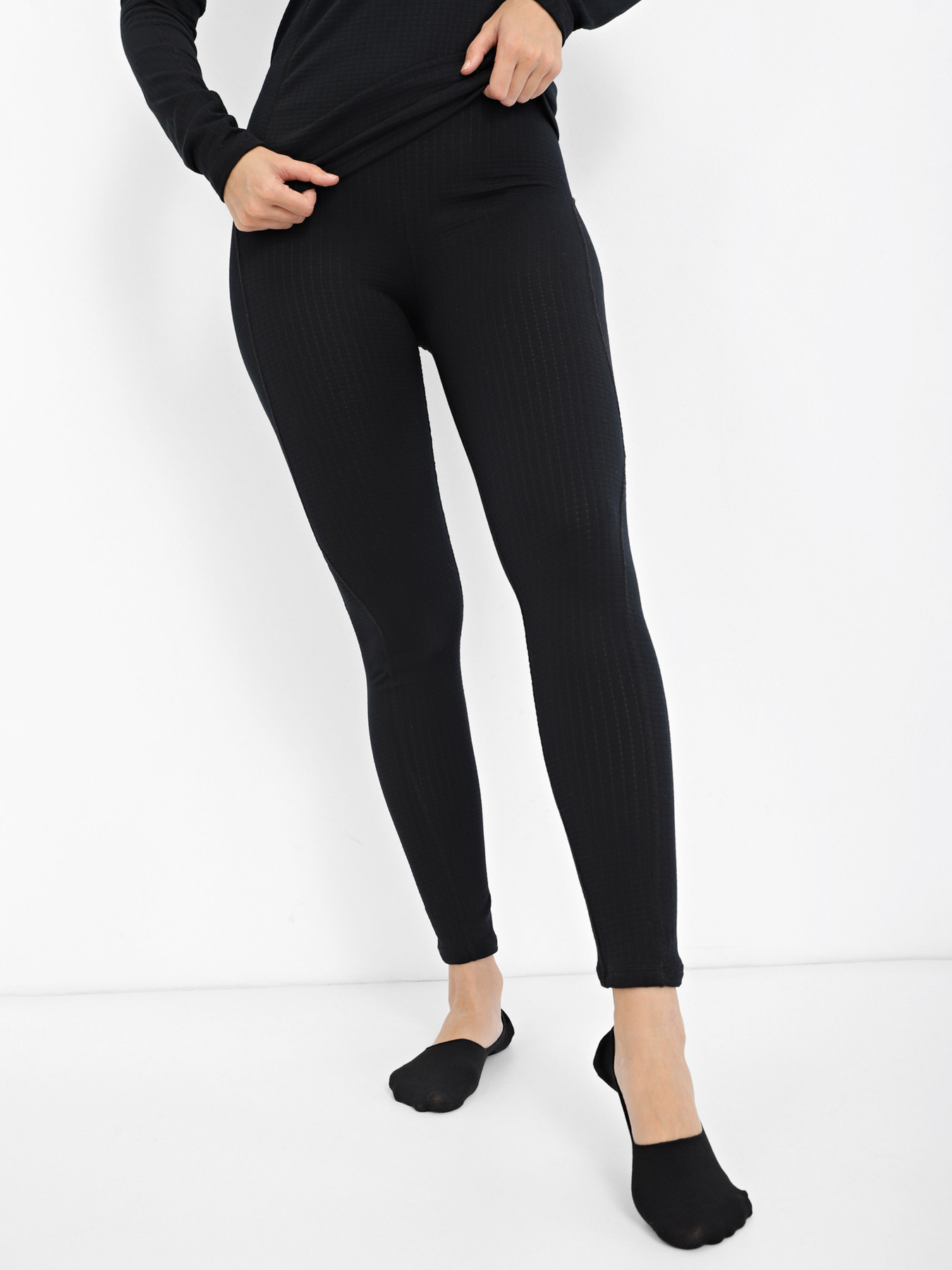 Термобелье Promin модель 2074-02_201 Фото