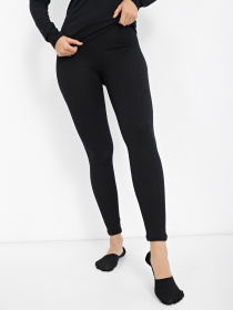 Термобелье Promin модель 2074-02_201 Фото