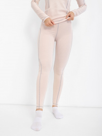 Термобелье Promin модель 2074-02_257 Фото