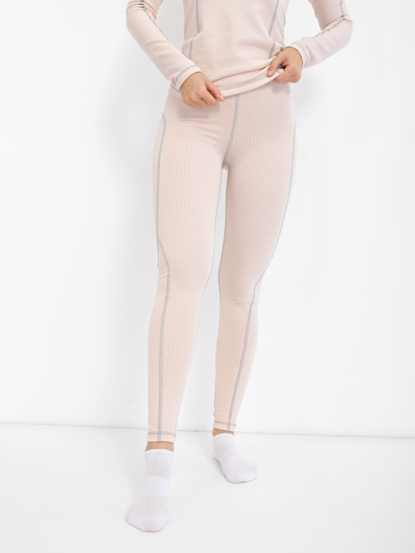 Термобілизна Promin модель 2074-02_257 Фото