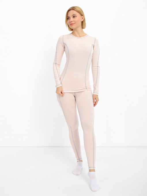 Термобілизна Promin модель 2074-02_257 Фото