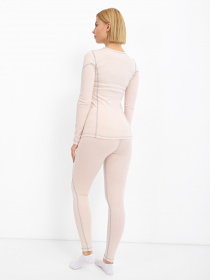 Термобілизна Promin модель 2074-02_257 Фото