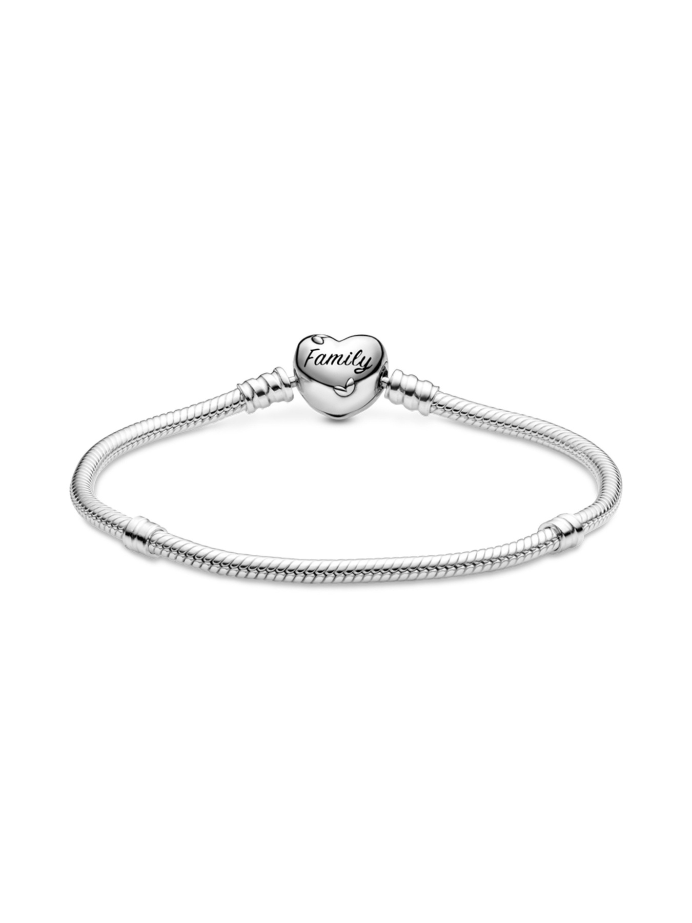 Для шармів PANDORA Moments модель 598827C01 Фото