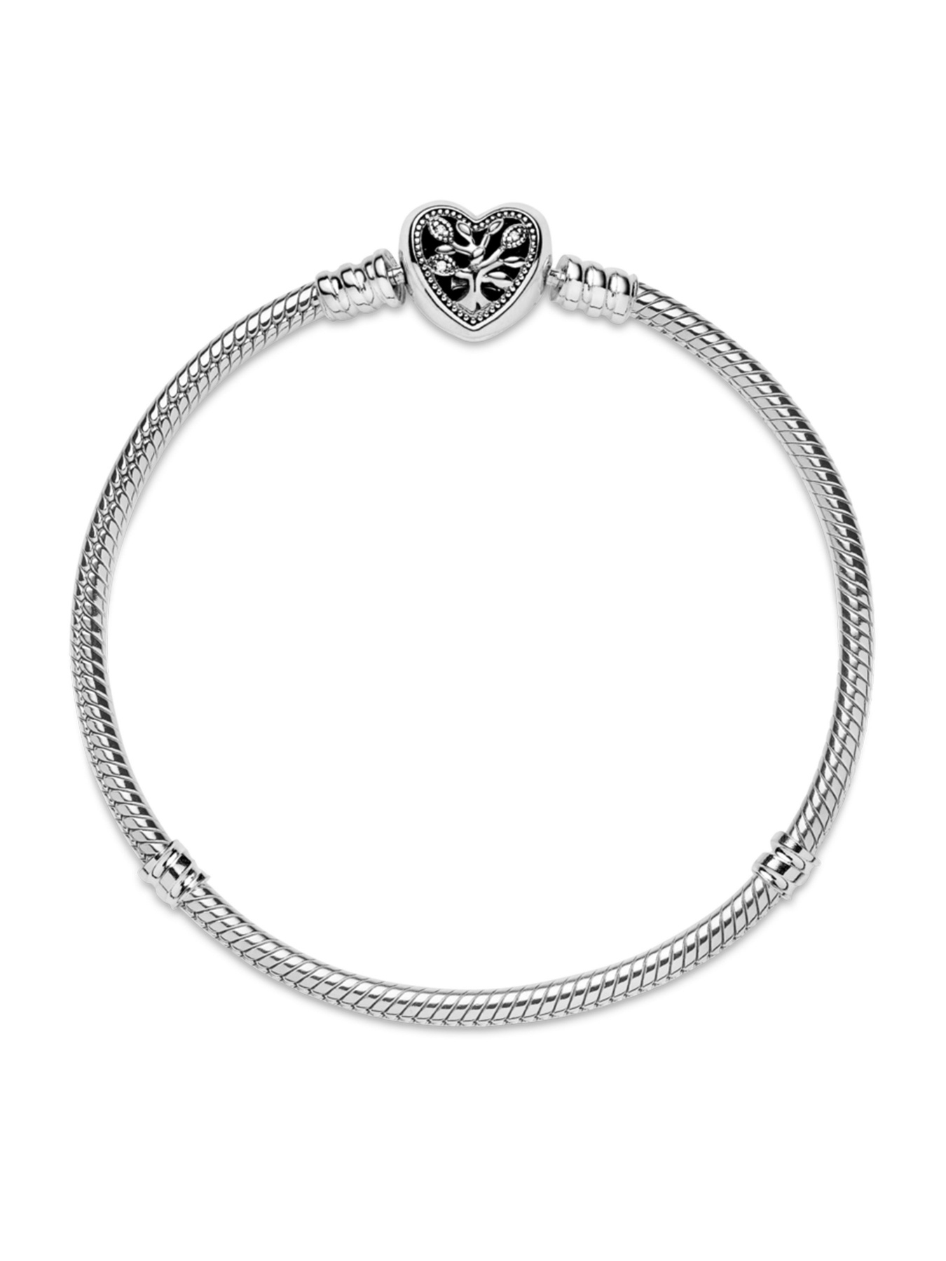 Для шармів PANDORA Moments модель 598827C01 Фото