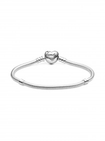 Для шармів PANDORA Moments модель 598827C01 Фото