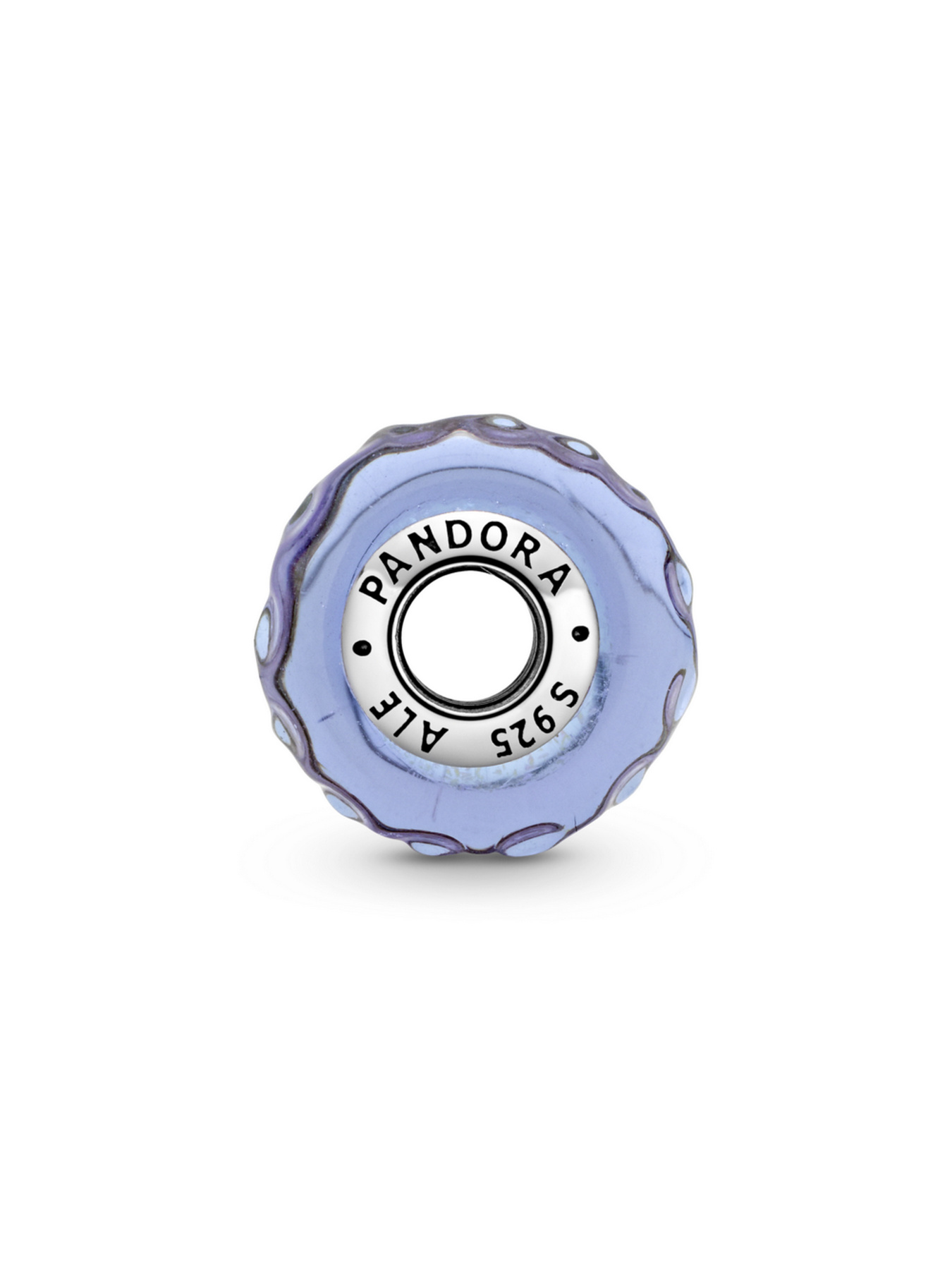 Класичні PANDORA Moments модель 798875C00 Фото