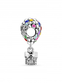 Класичні PANDORA Moments модель 798962C01 Фото