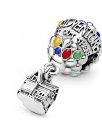 Класичні PANDORA Moments модель 798962C01 Фото