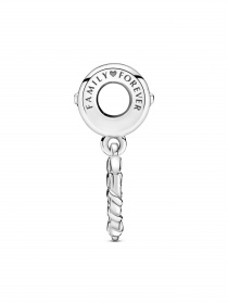 Класичні PANDORA Moments модель 799149C00 Фото