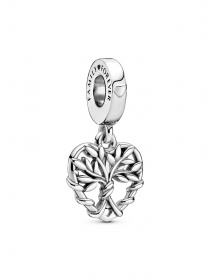 Класичні PANDORA Moments модель 799149C00 Фото