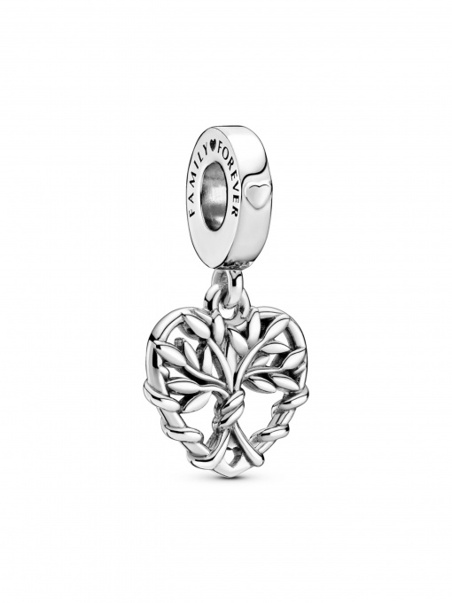 Класичні PANDORA Moments модель 799149C00 Фото