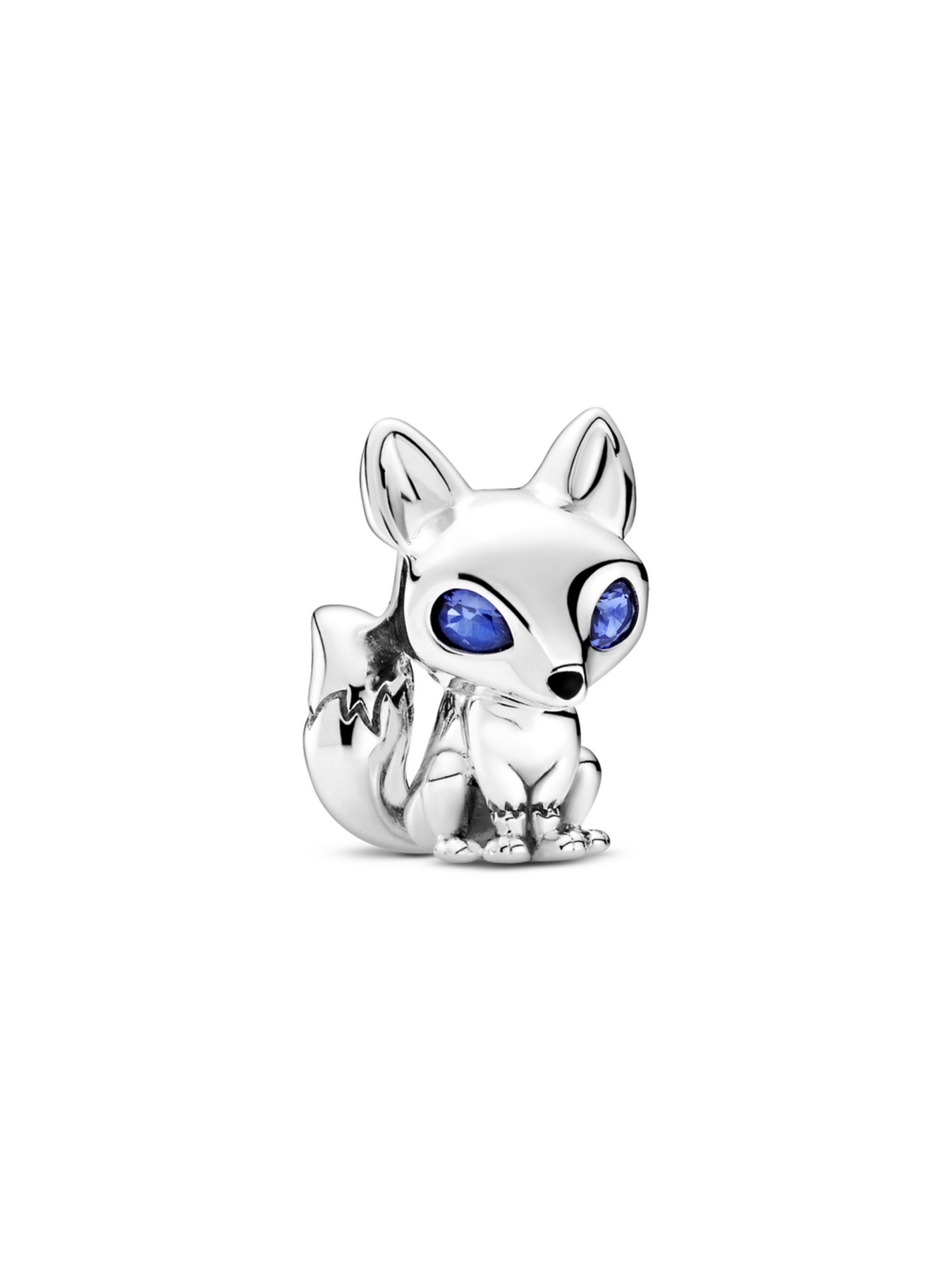 Класичні PANDORA Moments модель 799096C01 Фото