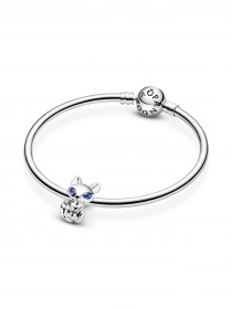 Класичні PANDORA Moments модель 799096C01 Фото