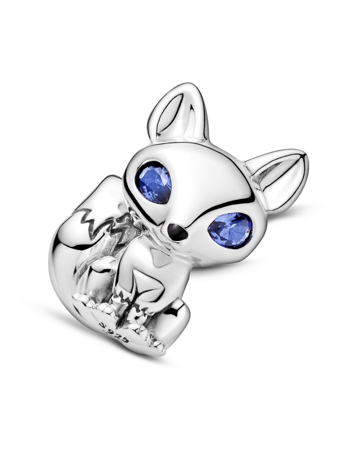 Класичні PANDORA Moments модель 799096C01 Фото