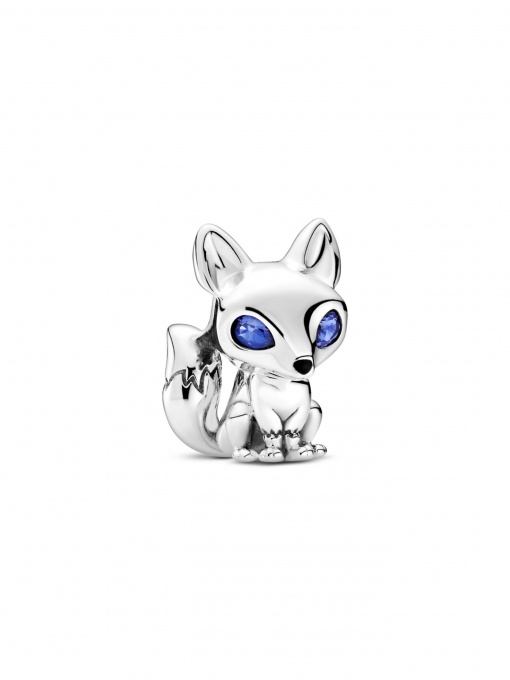 Класичні PANDORA Moments модель 799096C01 Фото