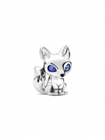 Класичні PANDORA Moments модель 799096C01 Фото