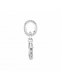 Класичні PANDORA Moments модель 799157C01 Фото