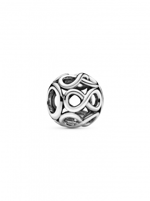 Классические PANDORA Moments модель 791872 Фото