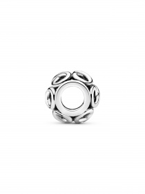 Класичні PANDORA Moments модель 791872 Фото