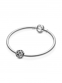 Класичні PANDORA Moments модель 791872 Фото