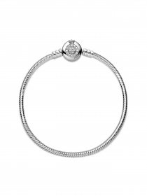 Для шармів PANDORA Moments Модель 599046C01 Фото