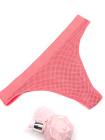 Труси ISSA Plus модель BL2-499_coral Труси ISSA Plus модель BL2-499_coral Фото