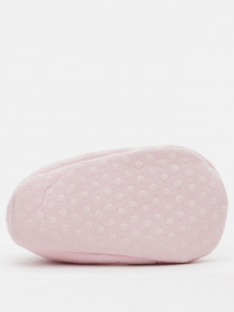 Пинетки C&A модель 66557 Фото