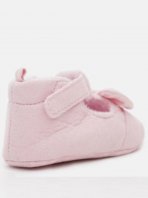 Пинетки C&A модель 66557 Фото