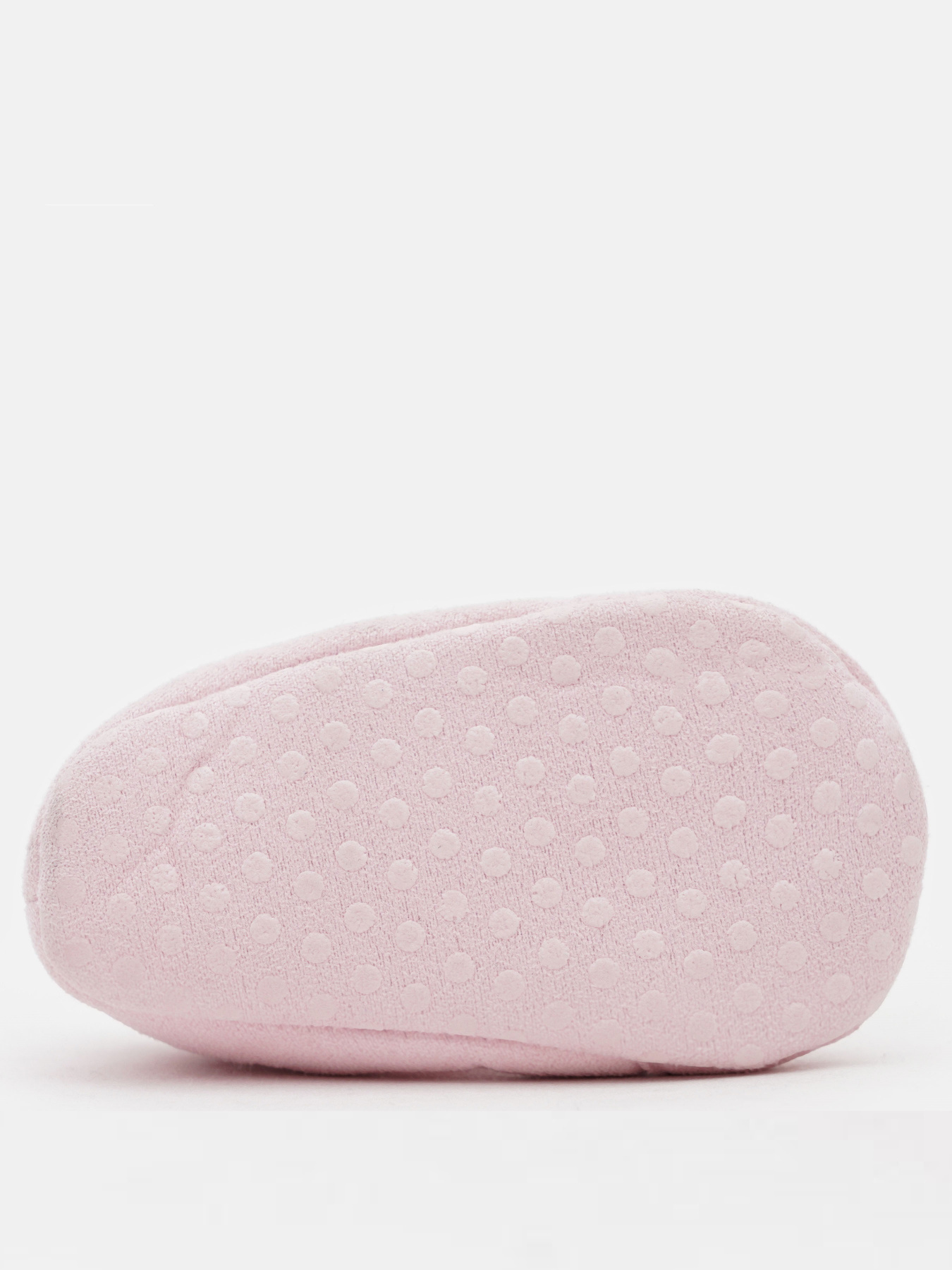 Пинетки C&A модель 66557 Фото